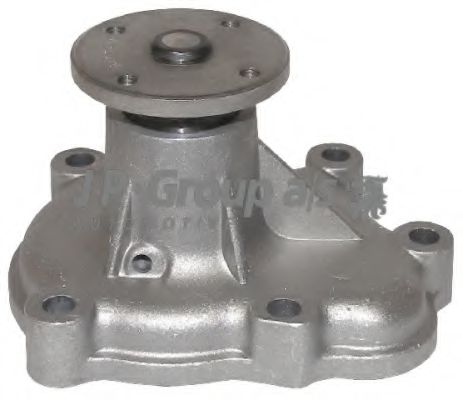 Водяной насос - JP Group 1214101900
