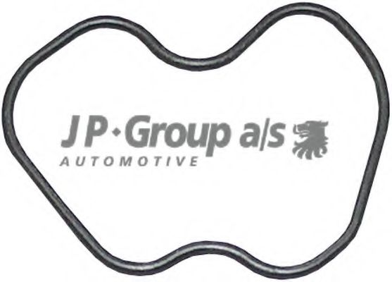 Прокладка вентиляции картера - JP Group 1219350100