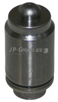 Гидрокомпенсатор - JP Group 1311400100