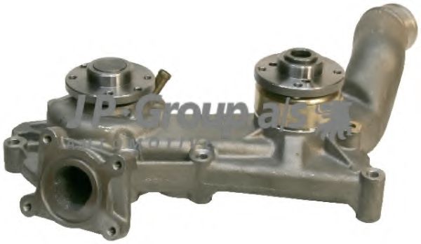 Водяной насос - JP Group 1314101500