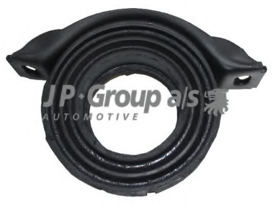 Подшипник карданного вала - JP Group 1353900400