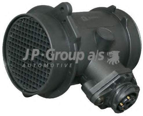 Расходомер воздуха JP Group                1393900200