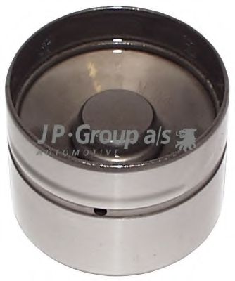 Гидрокомпенсатор - JP Group 1411400100