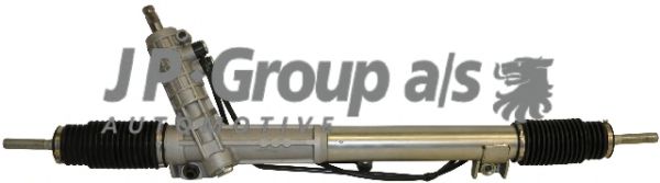 Рулевая рейка - JP Group 1444300100