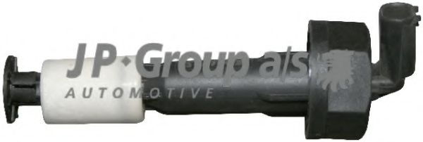 Датчик уровня охлаждающей жидкости - JP Group 1493300300