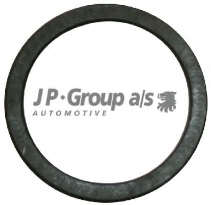 Прокладка термостата - JP Group 1514550100