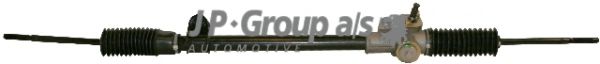 Рулевая рейка - JP Group 1544200100