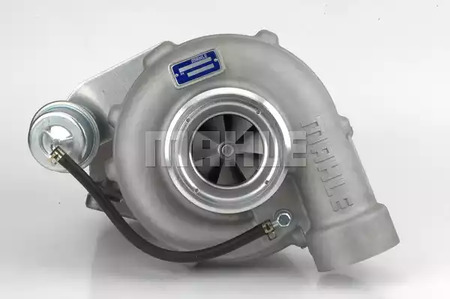 Турбонагнетатель - Mahle 001 TC 18023 000