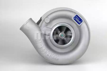Турбонагнетатель - Mahle 061 TC 14811 000