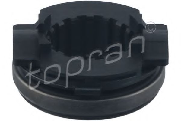 Выжимной подшипник - Topran 100 352