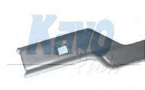 Щетка стеклоочистителя - KCW KWF-220
