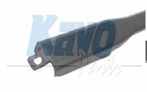 Щетка стеклоочистителя - KCW KWF-328