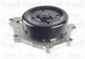 Водяной насос - Graf PA1001