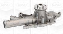Насос водяной - Graf PA1006