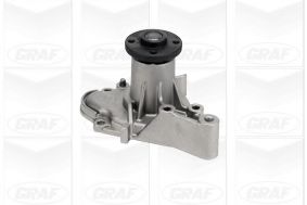 Водяной насос - Graf PA1021