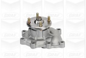 Водяной насос - Graf PA1022