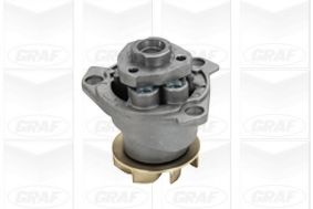 Насос водяной  - Graf PA1041