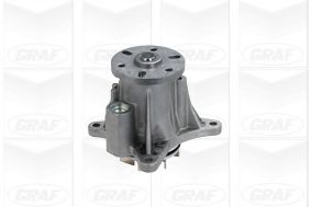 Насос водяной - Graf PA1048