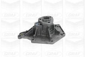 Водяной насос - Graf PA1050