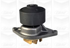 Водяной насос - Graf PA1060