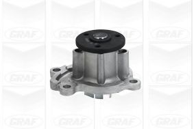 Водяной насос - Graf PA1065