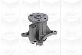 Водяной насос - Graf PA1067