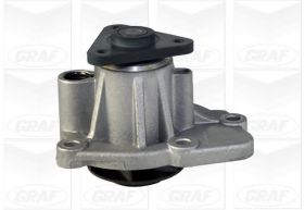 Водяной насос - Graf PA1082