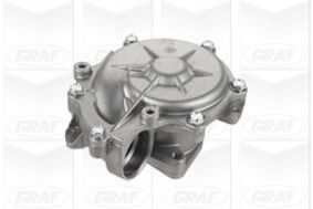 Водяной насос  - Graf PA893