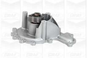 Водяной насос - Graf PA996