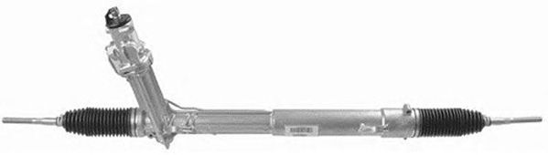 Рулевой механизм - General Ricambi BW9073