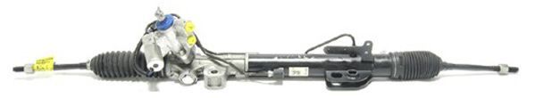 Рулевой механизм - General Ricambi ND9037