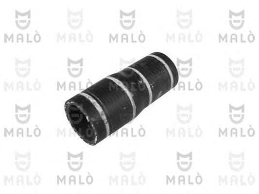 Шланг радиатора - Malo 30033A