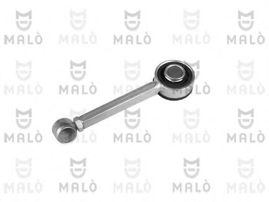 Ремкомплект, рычаг переключения - Malo 30087