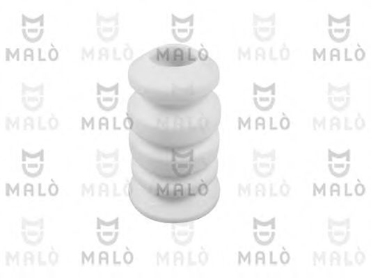Буфер, амортизация - Malo 30214