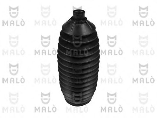 Пыльник рулевой рейки - Malo 50575