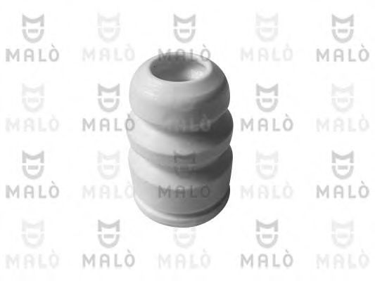 Буфер, амортизация - Malo 52164