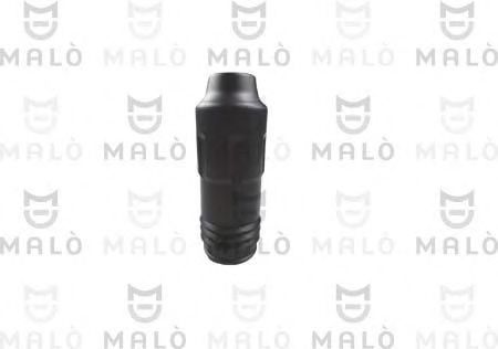 Защитный колпак / пыльник, амортизатор - Malo 52303
