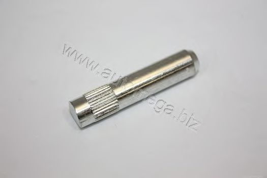 Шарнир двери - DELLO 308310421321