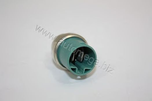 Температурный датчик охлаждающей жидкости - DELLO 309190369251