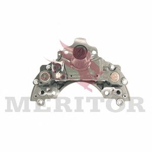 Тормозной суппорт - Meritor LRG728