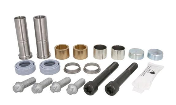Ремкомплект суппорта - Meritor MCK1317