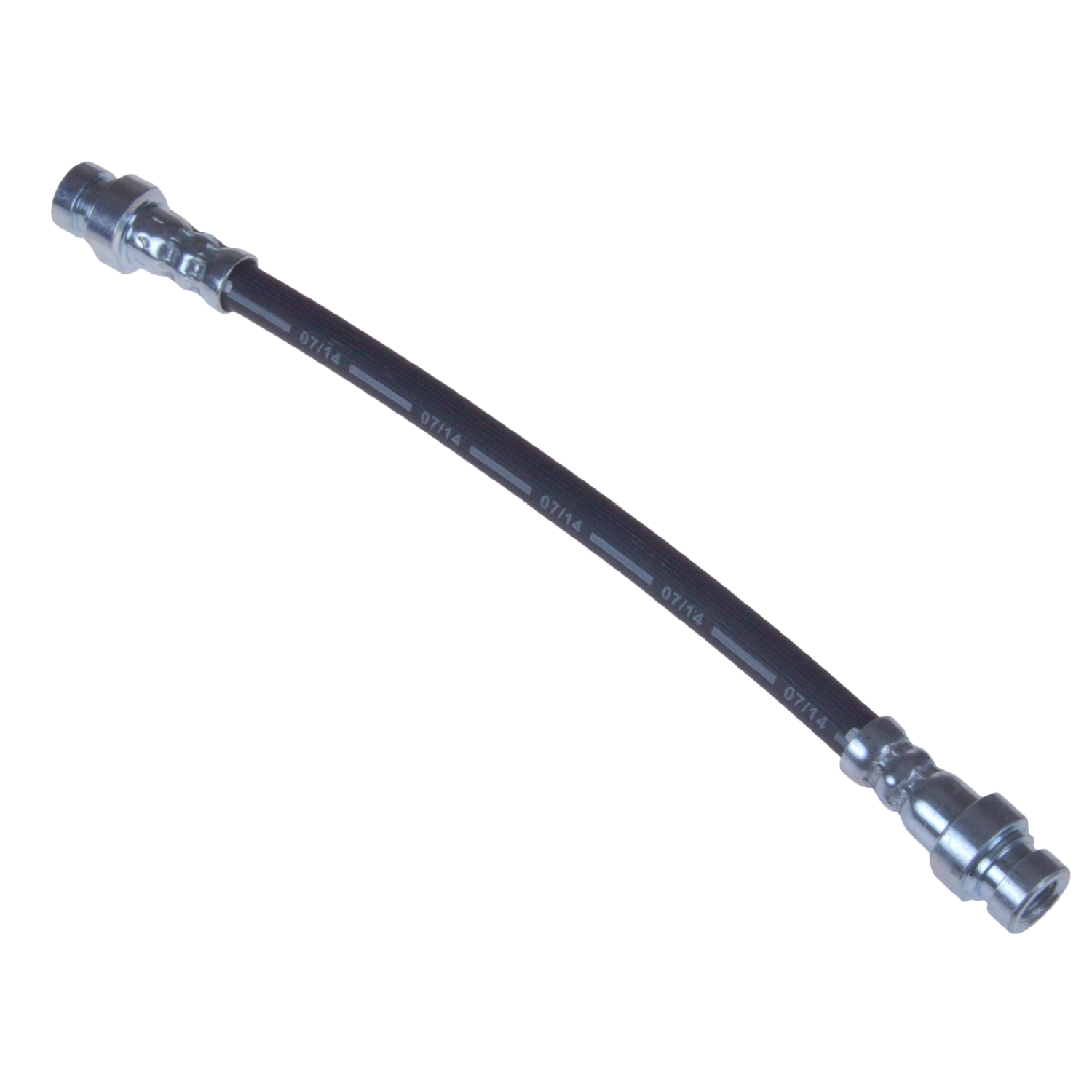 Тормозной шланг - Blue Print ADC45351