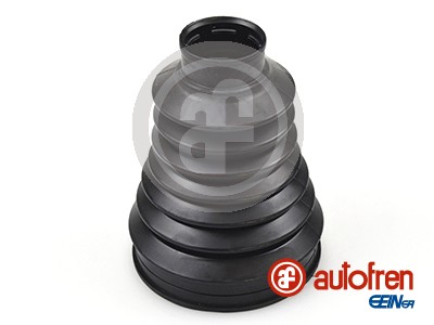 Пыльник шруса - Seinsa Autofren D8344T
