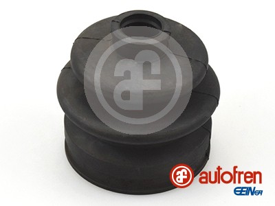 Комплект пылника, приводной вал - Seinsa Autofren D8360