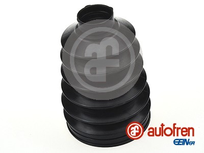 Пыльник шруса - Seinsa Autofren D8439T