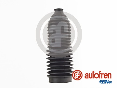 Комплект пылника, рулевое управление - Seinsa Autofren D9065
