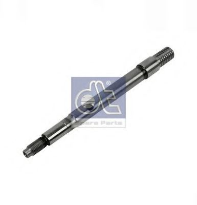 Штифт центрифуги Scania - Diesel Technic 110234