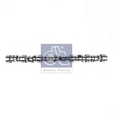 Распредвал - Diesel Technic 110976