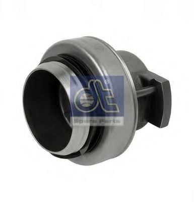 Подшипник выжимной Scania P-/G-/R-/T-Series k 432 (1479576) - Diesel Technic 113319
