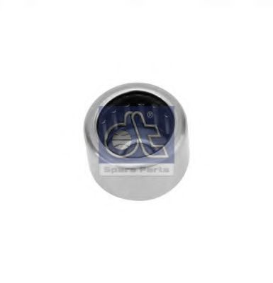 Подшипник кулисы volvo - Diesel Technic 114088